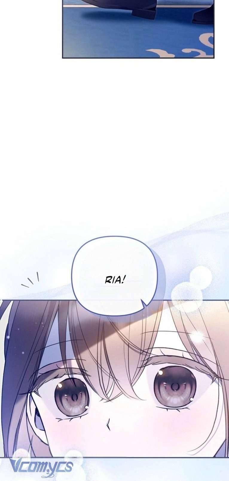 Độc Chiếm Sủng Ái Của Công Chúa Út, Mọi Người Đều Say Mê Tôi. Chapter 34 - 12