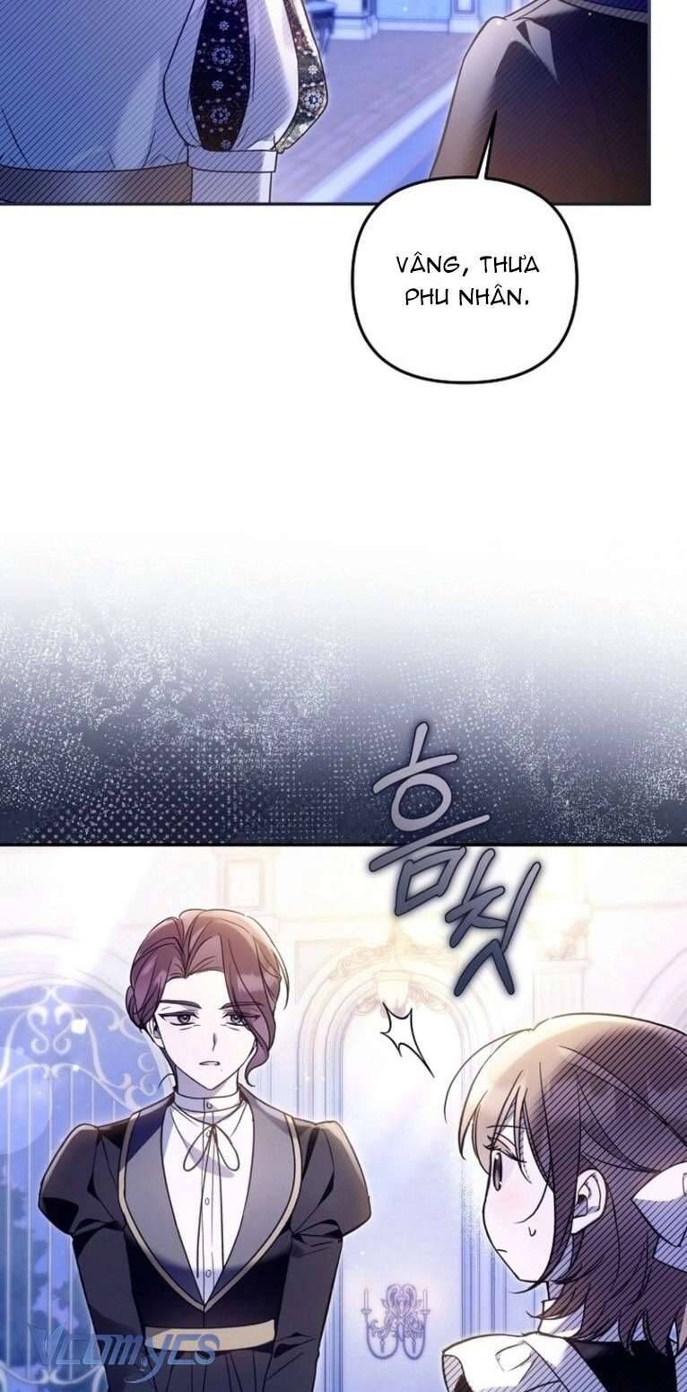 Độc Chiếm Sủng Ái Của Công Chúa Út, Mọi Người Đều Say Mê Tôi. Chapter 34 - 16