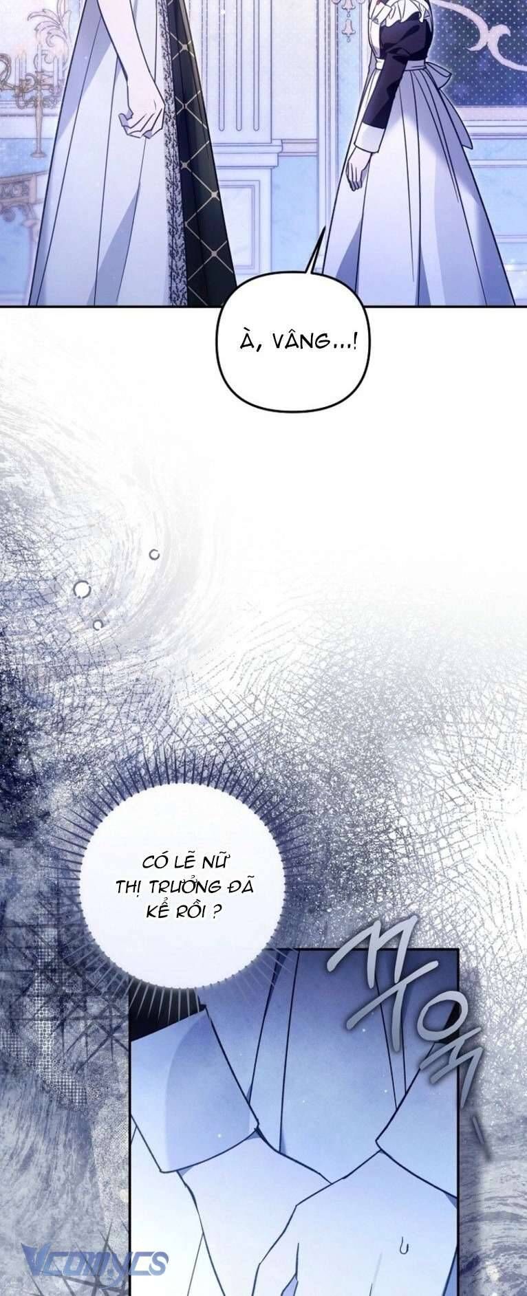 Độc Chiếm Sủng Ái Của Công Chúa Út, Mọi Người Đều Say Mê Tôi. Chapter 34 - 19