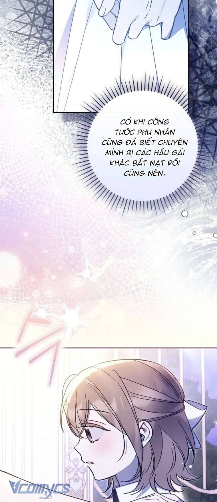 Độc Chiếm Sủng Ái Của Công Chúa Út, Mọi Người Đều Say Mê Tôi. Chapter 34 - 20