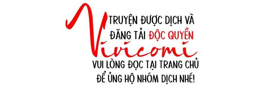 Độc Chiếm Sủng Ái Của Công Chúa Út, Mọi Người Đều Say Mê Tôi. Chapter 34 - 24