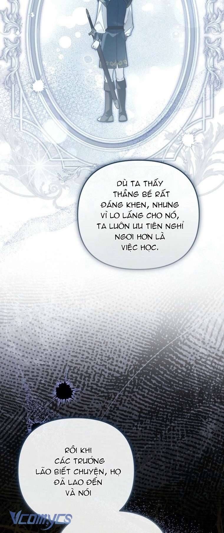 Độc Chiếm Sủng Ái Của Công Chúa Út, Mọi Người Đều Say Mê Tôi. Chapter 34 - 25