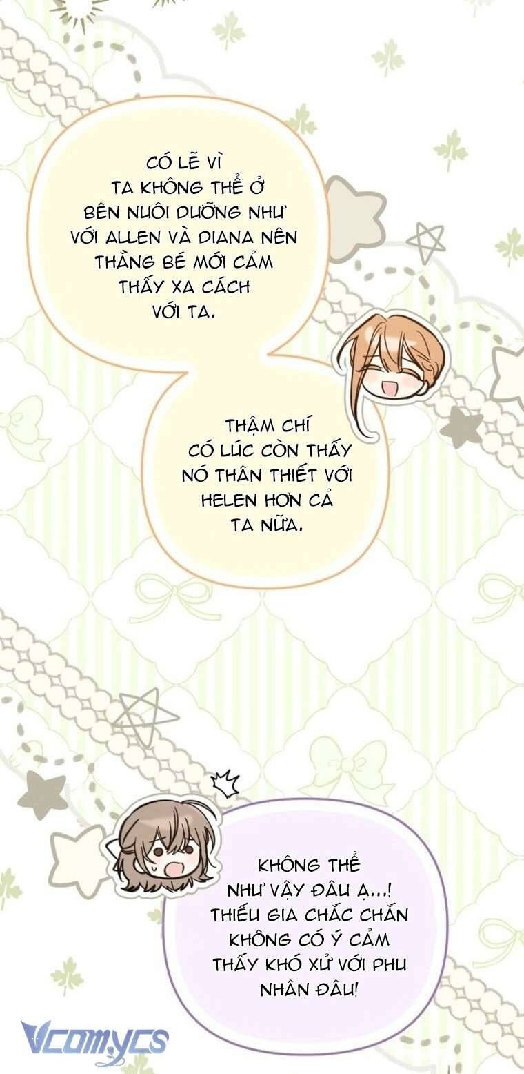 Độc Chiếm Sủng Ái Của Công Chúa Út, Mọi Người Đều Say Mê Tôi. Chapter 34 - 28