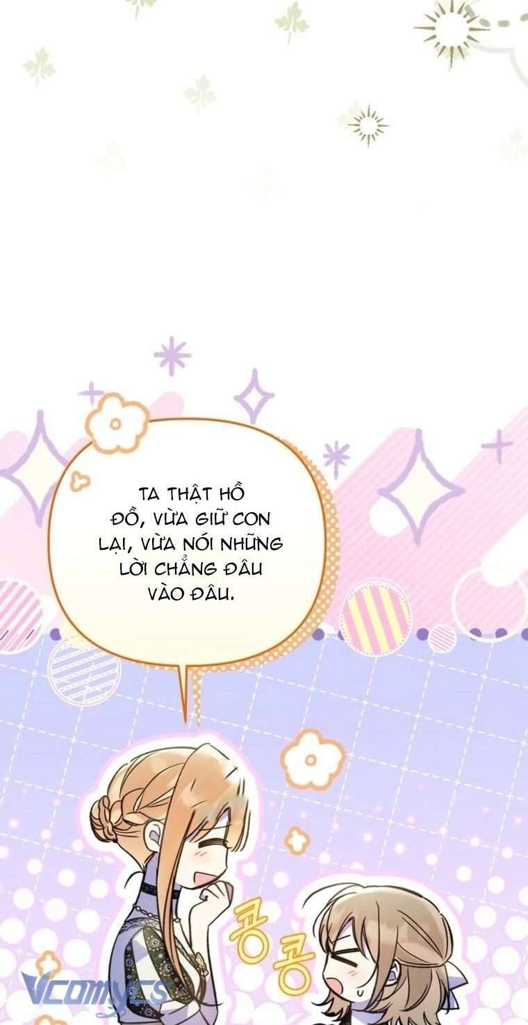 Độc Chiếm Sủng Ái Của Công Chúa Út, Mọi Người Đều Say Mê Tôi. Chapter 34 - 29