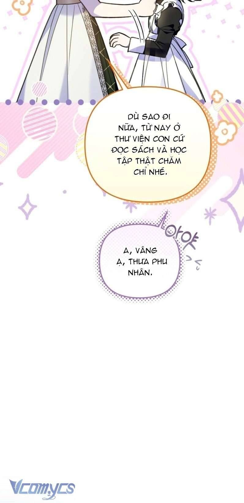 Độc Chiếm Sủng Ái Của Công Chúa Út, Mọi Người Đều Say Mê Tôi. Chapter 34 - 30