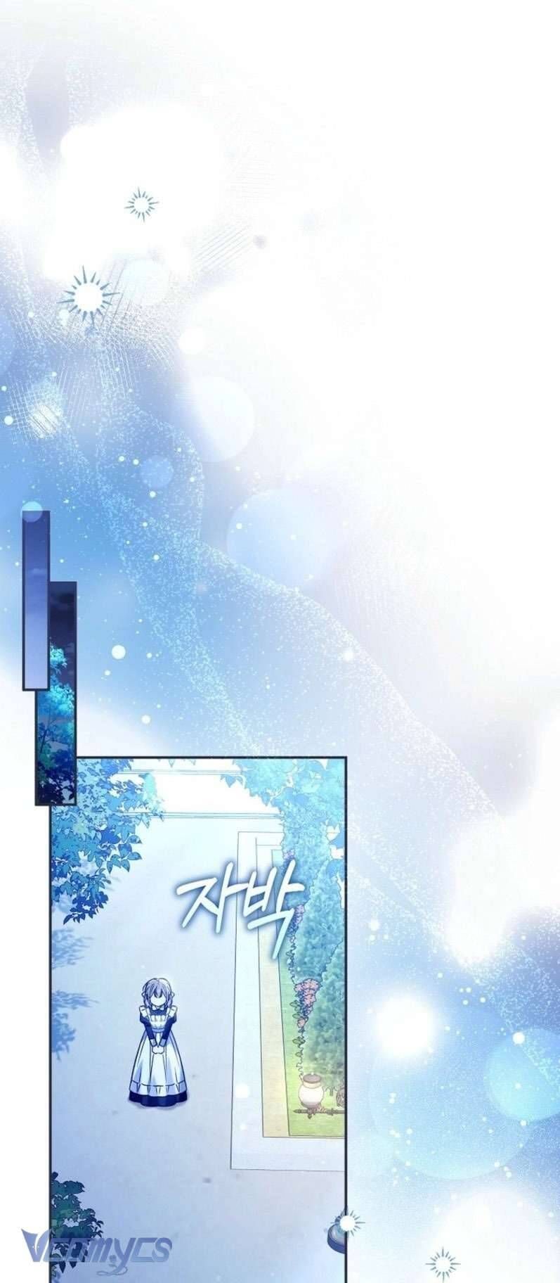 Độc Chiếm Sủng Ái Của Công Chúa Út, Mọi Người Đều Say Mê Tôi. Chapter 34 - 31