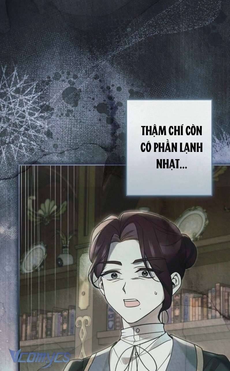 Độc Chiếm Sủng Ái Của Công Chúa Út, Mọi Người Đều Say Mê Tôi. Chapter 34 - 34