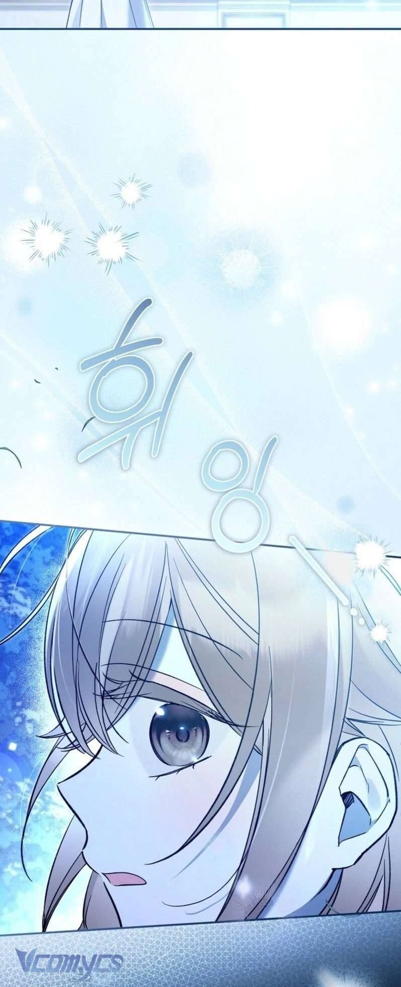 Độc Chiếm Sủng Ái Của Công Chúa Út, Mọi Người Đều Say Mê Tôi. Chapter 34 - 36