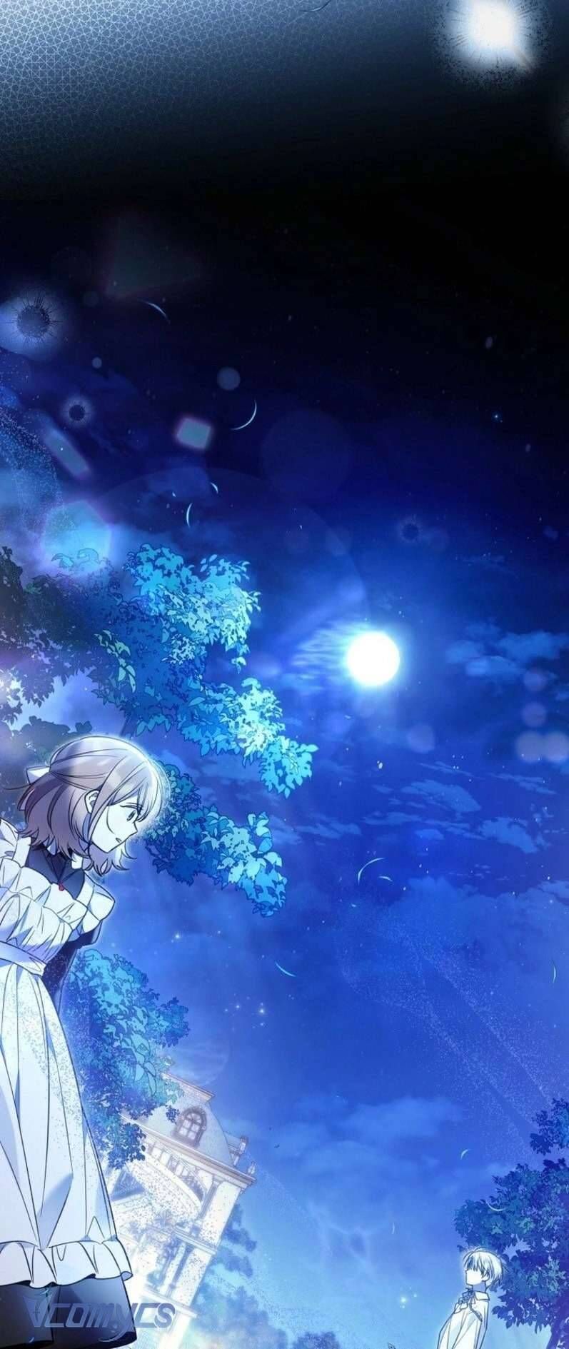 Độc Chiếm Sủng Ái Của Công Chúa Út, Mọi Người Đều Say Mê Tôi. Chapter 34 - 37