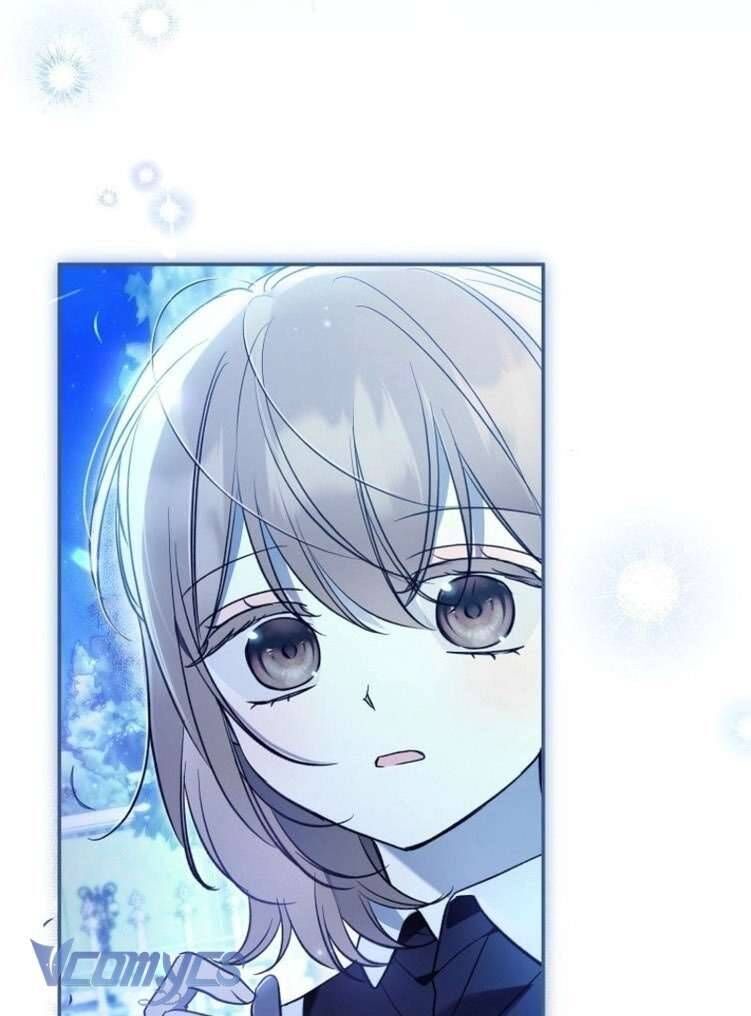 Độc Chiếm Sủng Ái Của Công Chúa Út, Mọi Người Đều Say Mê Tôi. Chapter 34 - 40