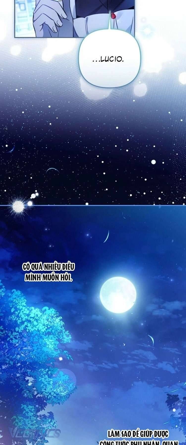 Độc Chiếm Sủng Ái Của Công Chúa Út, Mọi Người Đều Say Mê Tôi. Chapter 34 - 41