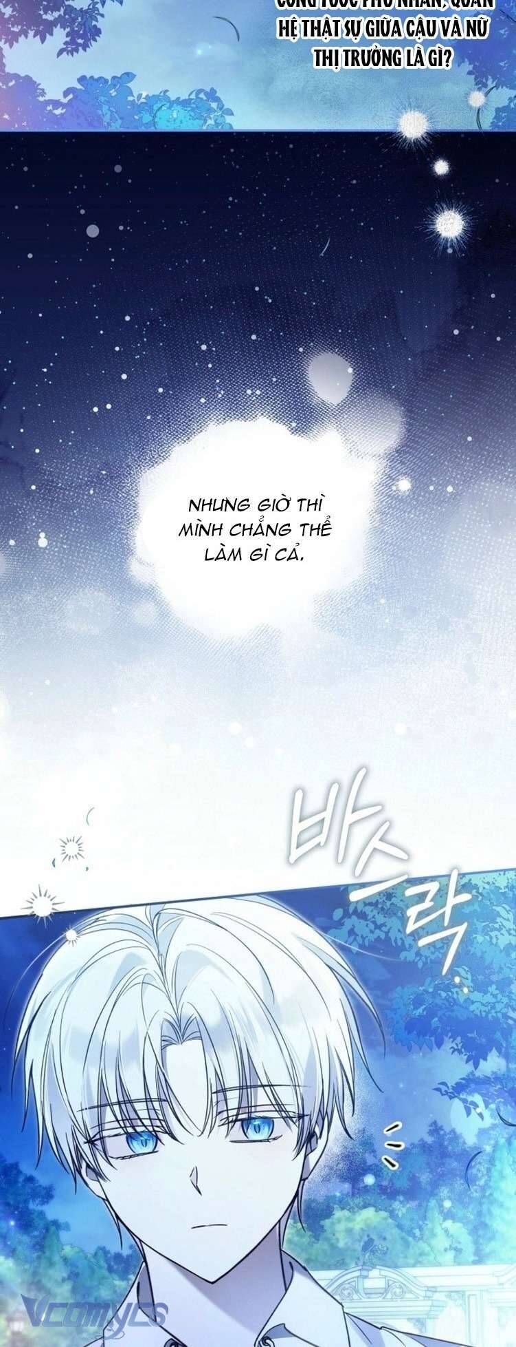 Độc Chiếm Sủng Ái Của Công Chúa Út, Mọi Người Đều Say Mê Tôi. Chapter 34 - 42