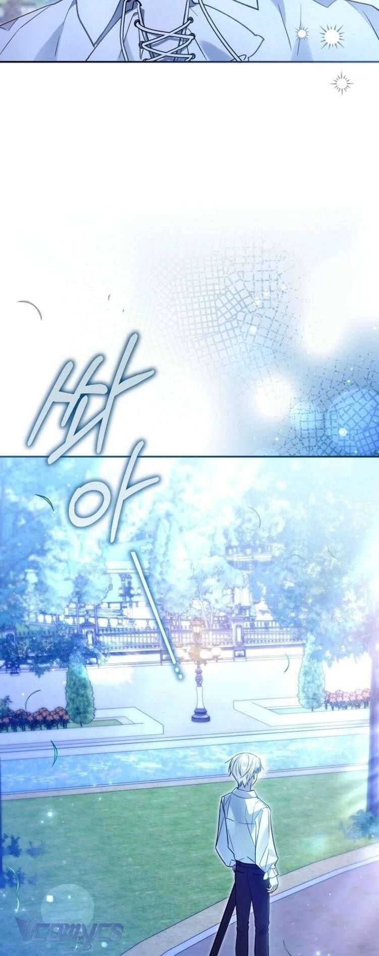 Độc Chiếm Sủng Ái Của Công Chúa Út, Mọi Người Đều Say Mê Tôi. Chapter 34 - 43