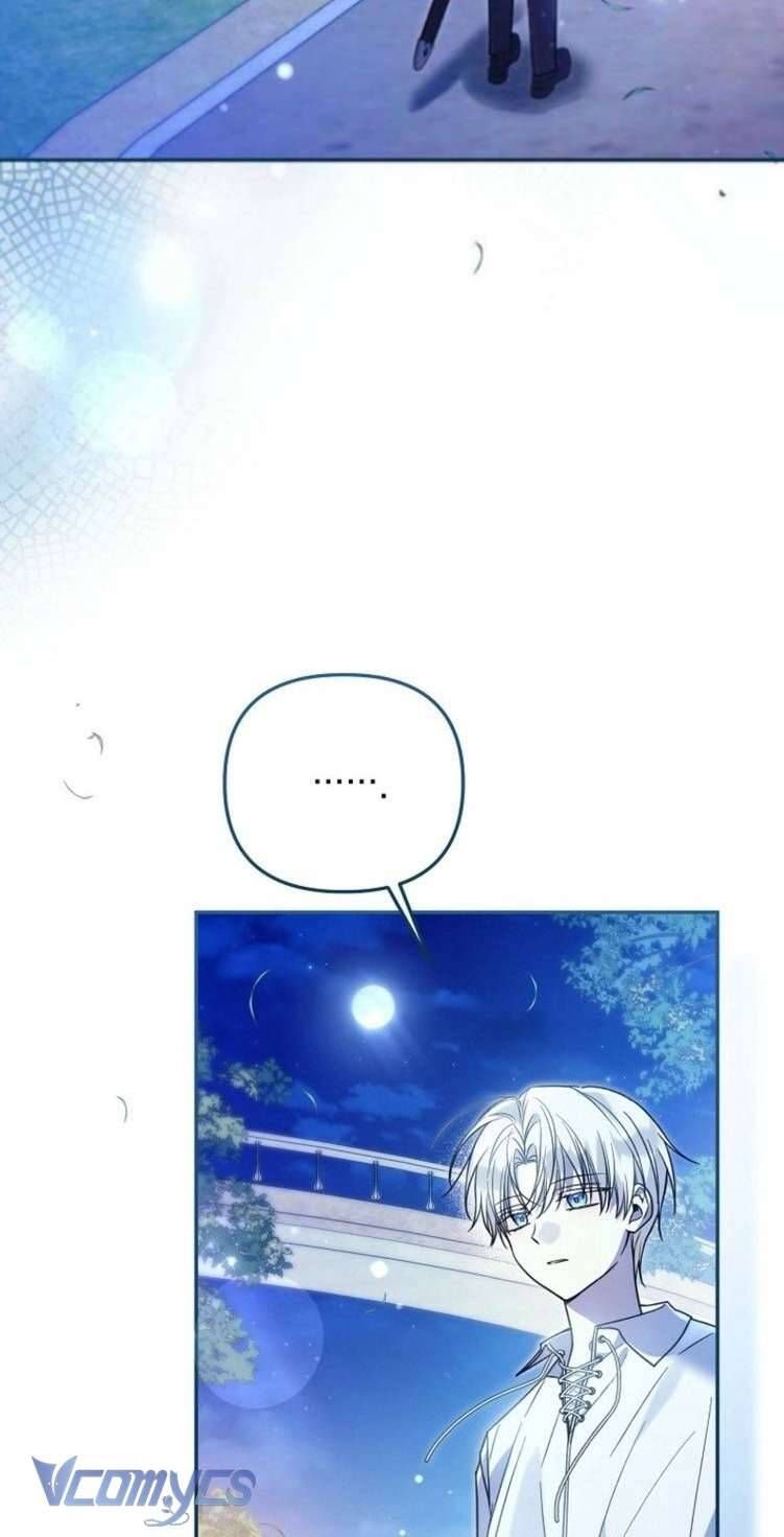 Độc Chiếm Sủng Ái Của Công Chúa Út, Mọi Người Đều Say Mê Tôi. Chapter 34 - 44