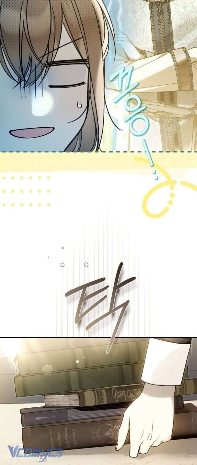 Độc Chiếm Sủng Ái Của Công Chúa Út, Mọi Người Đều Say Mê Tôi. Chapter 34 - 50