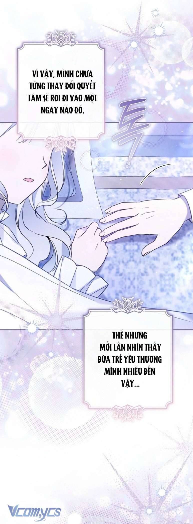 Độc Chiếm Sủng Ái Của Công Chúa Út, Mọi Người Đều Say Mê Tôi. Chapter 34 - 6