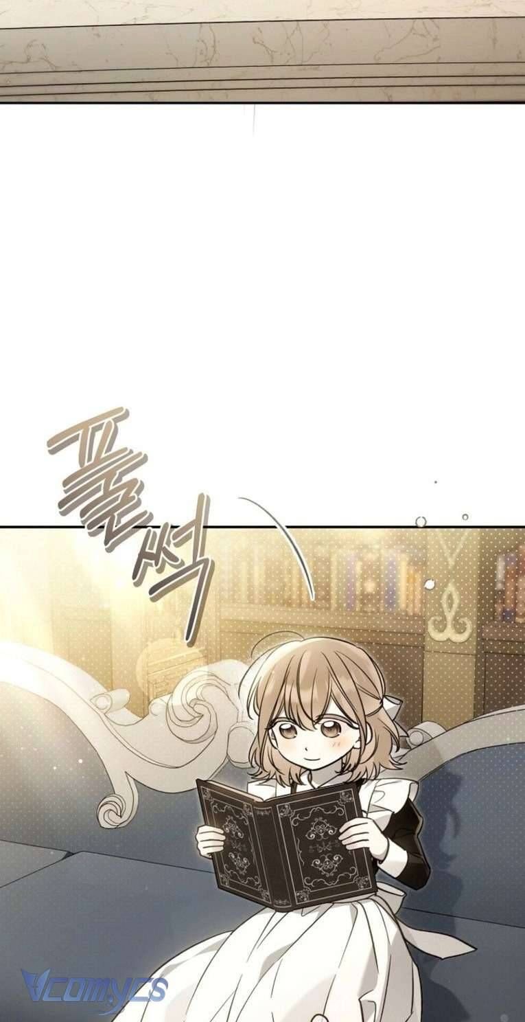 Độc Chiếm Sủng Ái Của Công Chúa Út, Mọi Người Đều Say Mê Tôi. Chapter 34 - 51