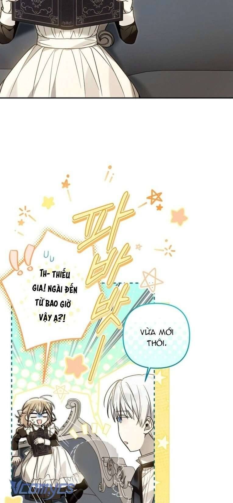 Độc Chiếm Sủng Ái Của Công Chúa Út, Mọi Người Đều Say Mê Tôi. Chapter 34 - 54