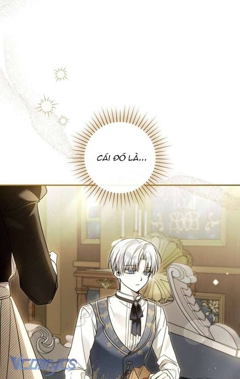 Độc Chiếm Sủng Ái Của Công Chúa Út, Mọi Người Đều Say Mê Tôi. Chapter 34 - 57