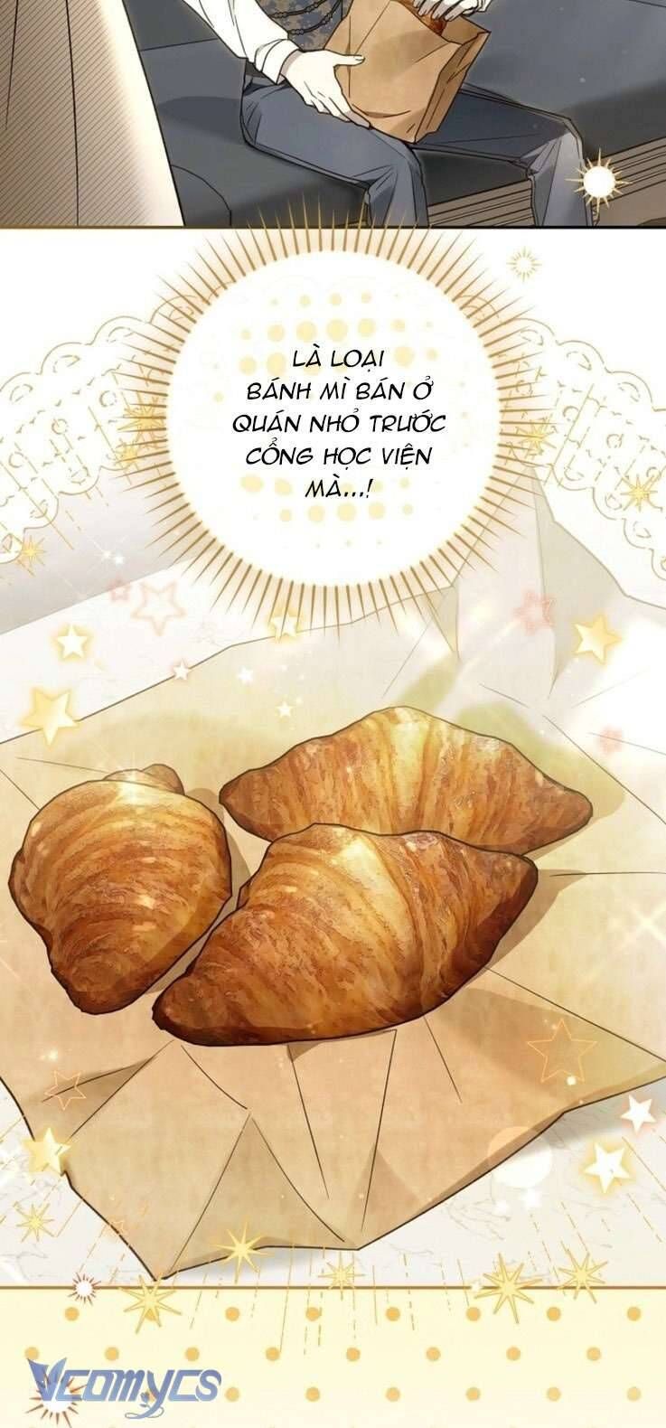Độc Chiếm Sủng Ái Của Công Chúa Út, Mọi Người Đều Say Mê Tôi. Chapter 34 - 58