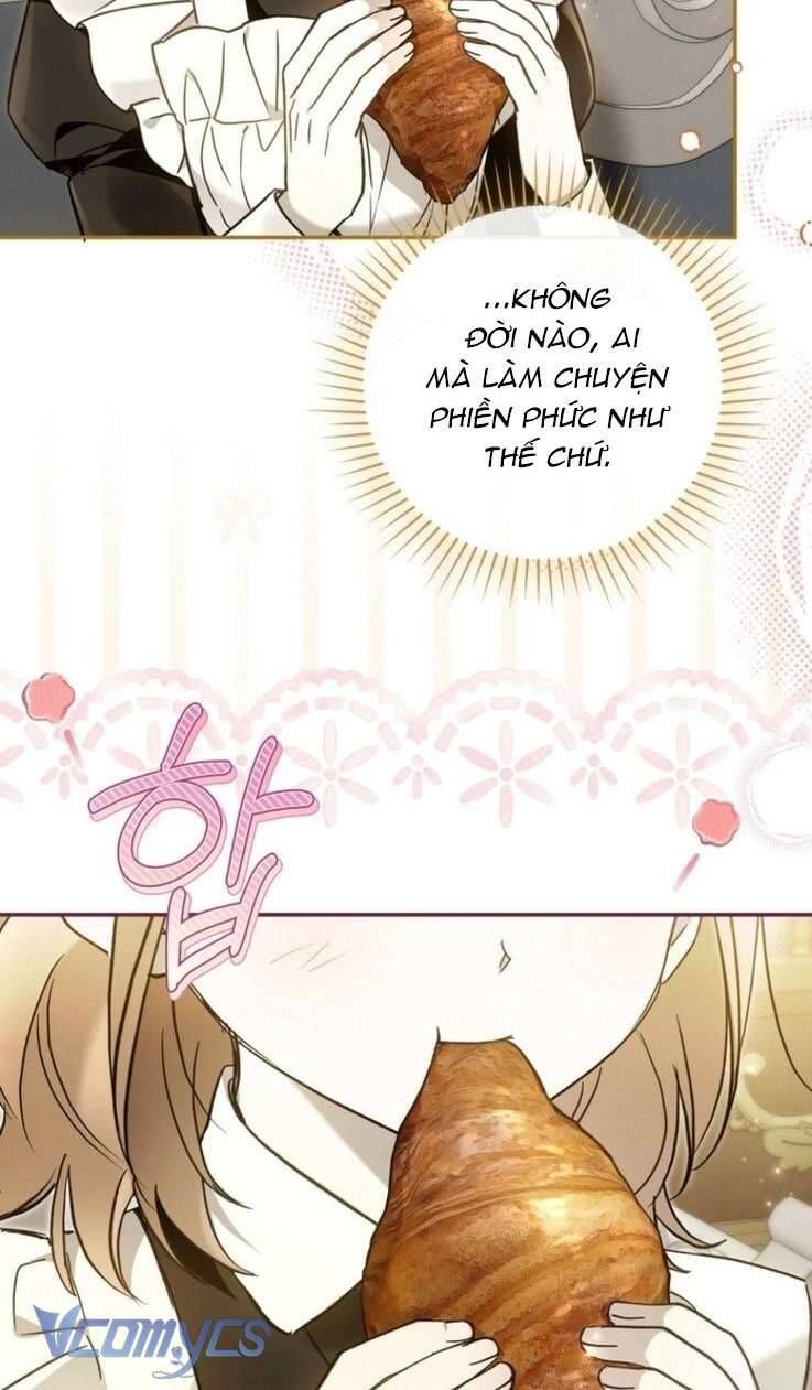 Độc Chiếm Sủng Ái Của Công Chúa Út, Mọi Người Đều Say Mê Tôi. Chapter 34 - 60