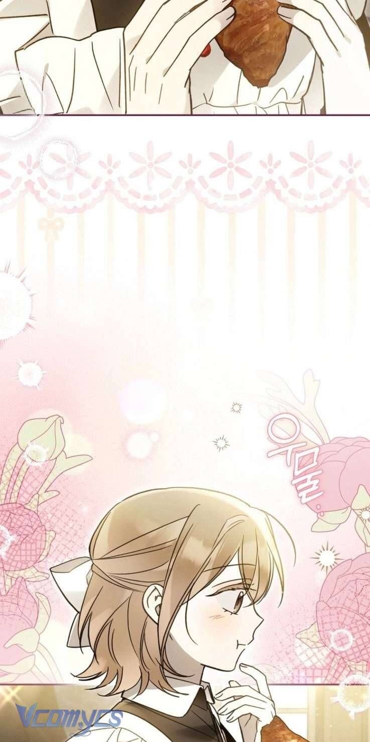 Độc Chiếm Sủng Ái Của Công Chúa Út, Mọi Người Đều Say Mê Tôi. Chapter 34 - 61