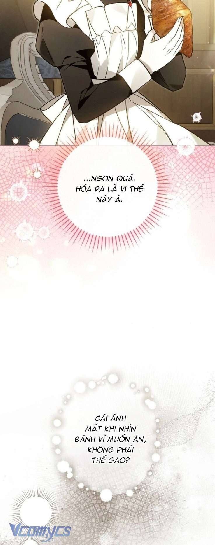 Độc Chiếm Sủng Ái Của Công Chúa Út, Mọi Người Đều Say Mê Tôi. Chapter 34 - 62