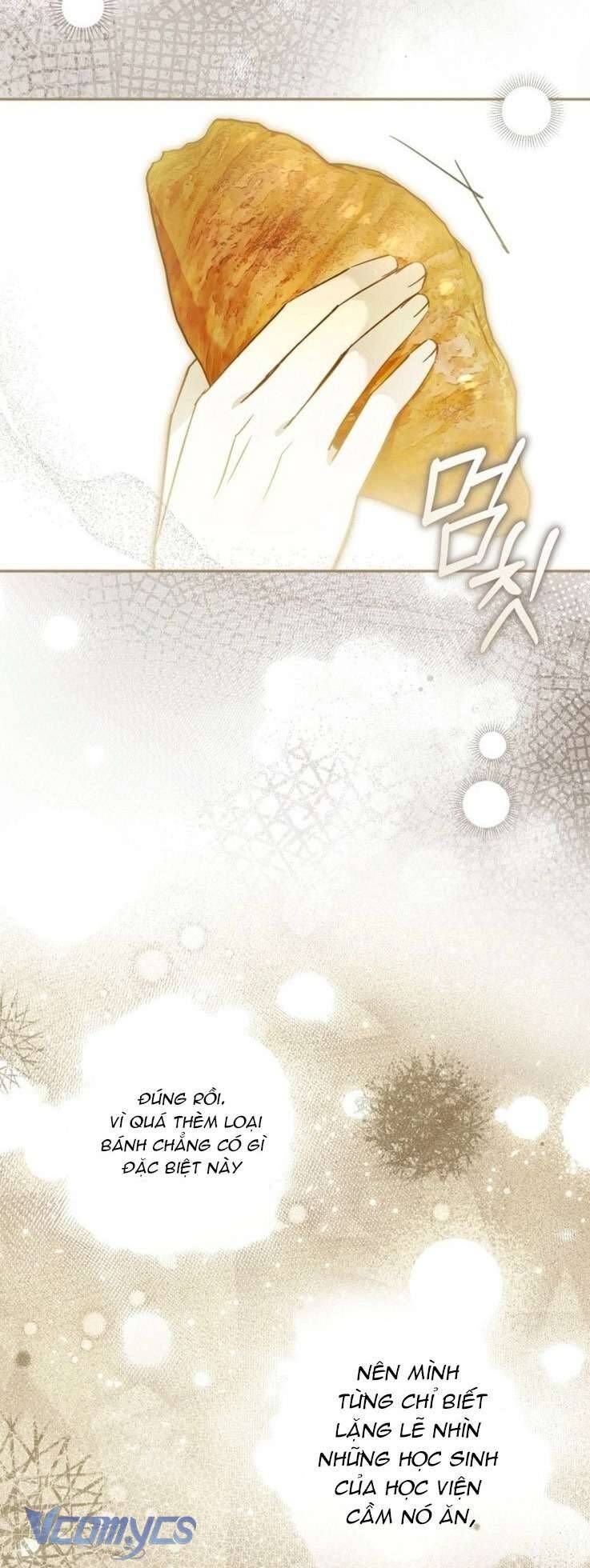 Độc Chiếm Sủng Ái Của Công Chúa Út, Mọi Người Đều Say Mê Tôi. Chapter 34 - 63