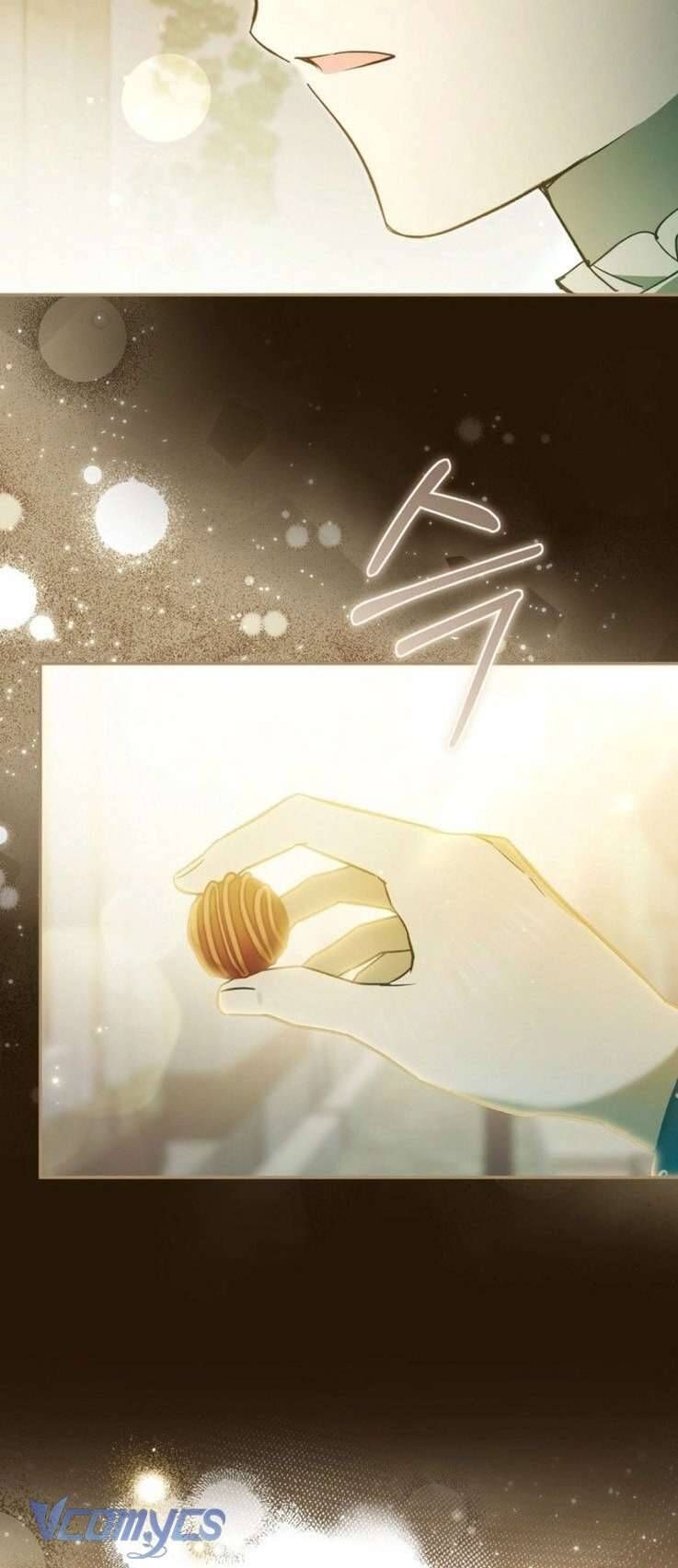 Độc Chiếm Sủng Ái Của Công Chúa Út, Mọi Người Đều Say Mê Tôi. Chapter 34 - 65