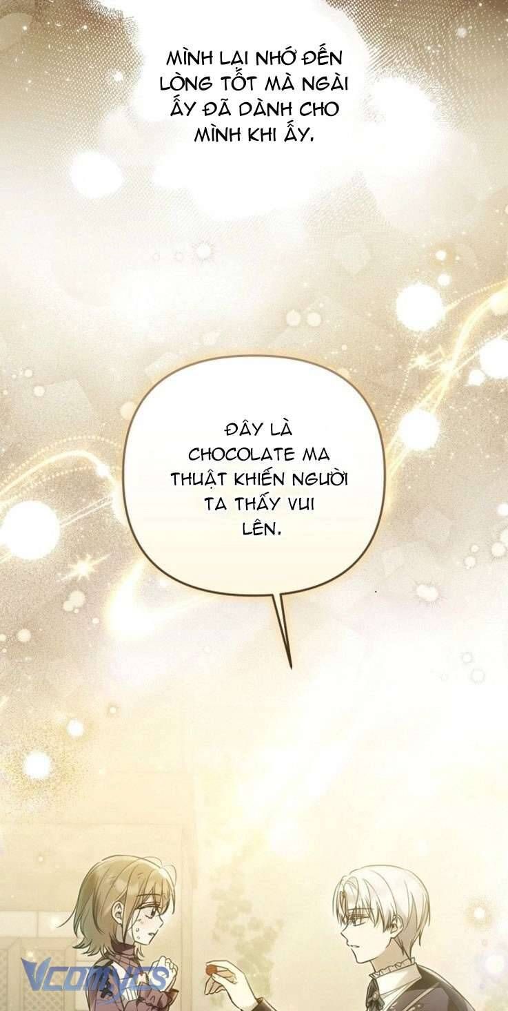 Độc Chiếm Sủng Ái Của Công Chúa Út, Mọi Người Đều Say Mê Tôi. Chapter 34 - 66