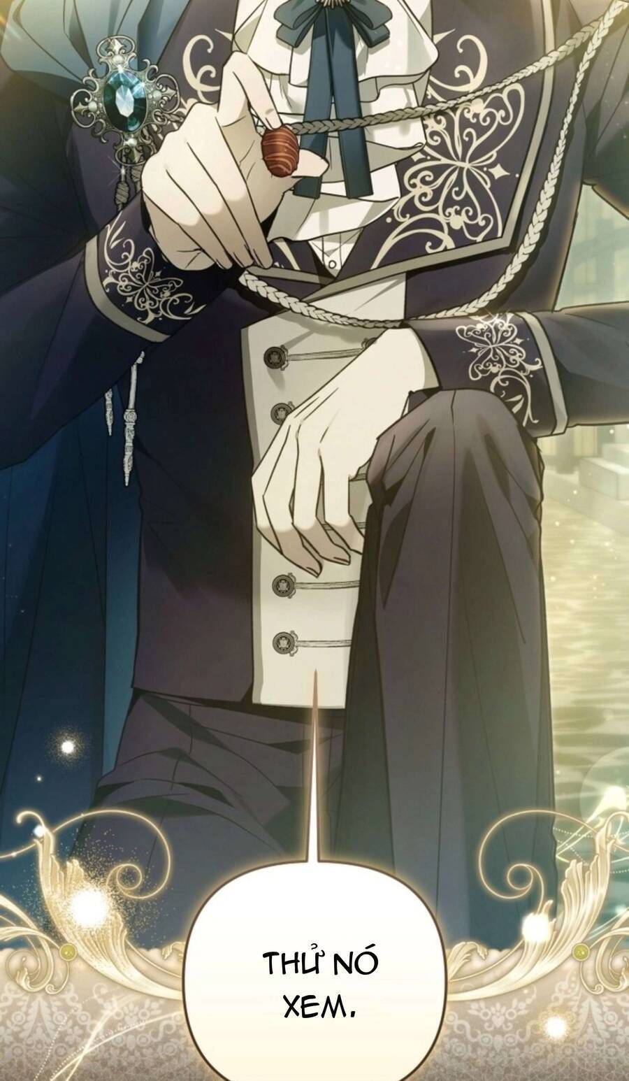 Độc Chiếm Sủng Ái Của Công Chúa Út, Mọi Người Đều Say Mê Tôi. Chapter 34 - 68