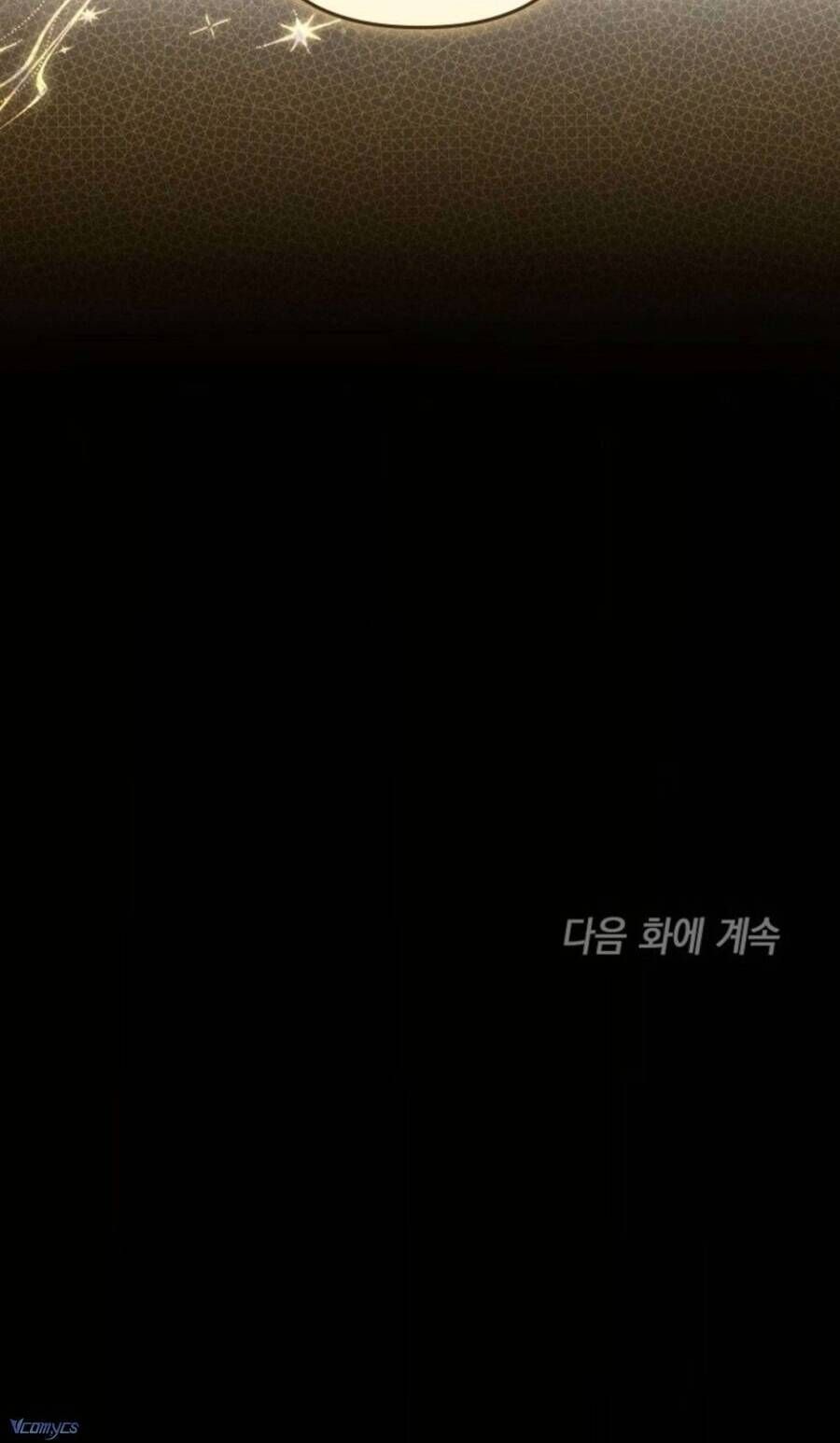 Độc Chiếm Sủng Ái Của Công Chúa Út, Mọi Người Đều Say Mê Tôi. Chapter 34 - 69