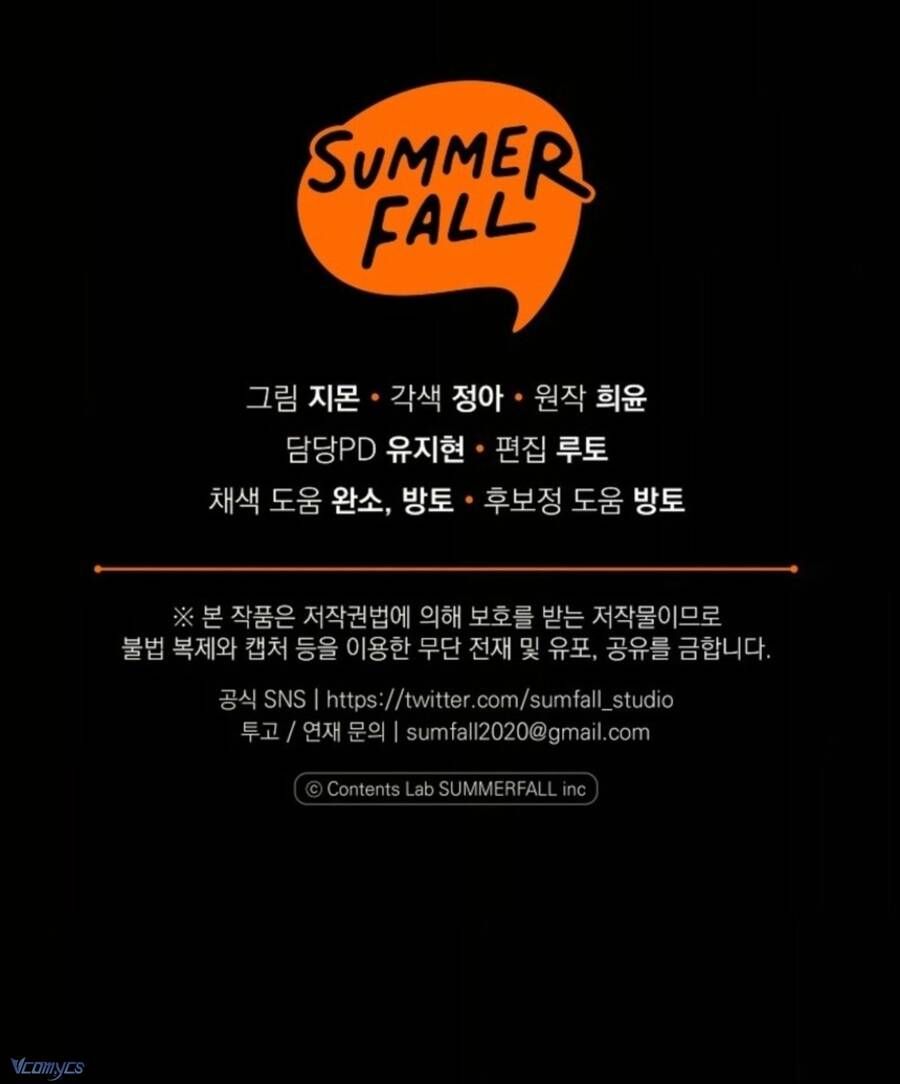 Độc Chiếm Sủng Ái Của Công Chúa Út, Mọi Người Đều Say Mê Tôi. Chapter 34 - 70