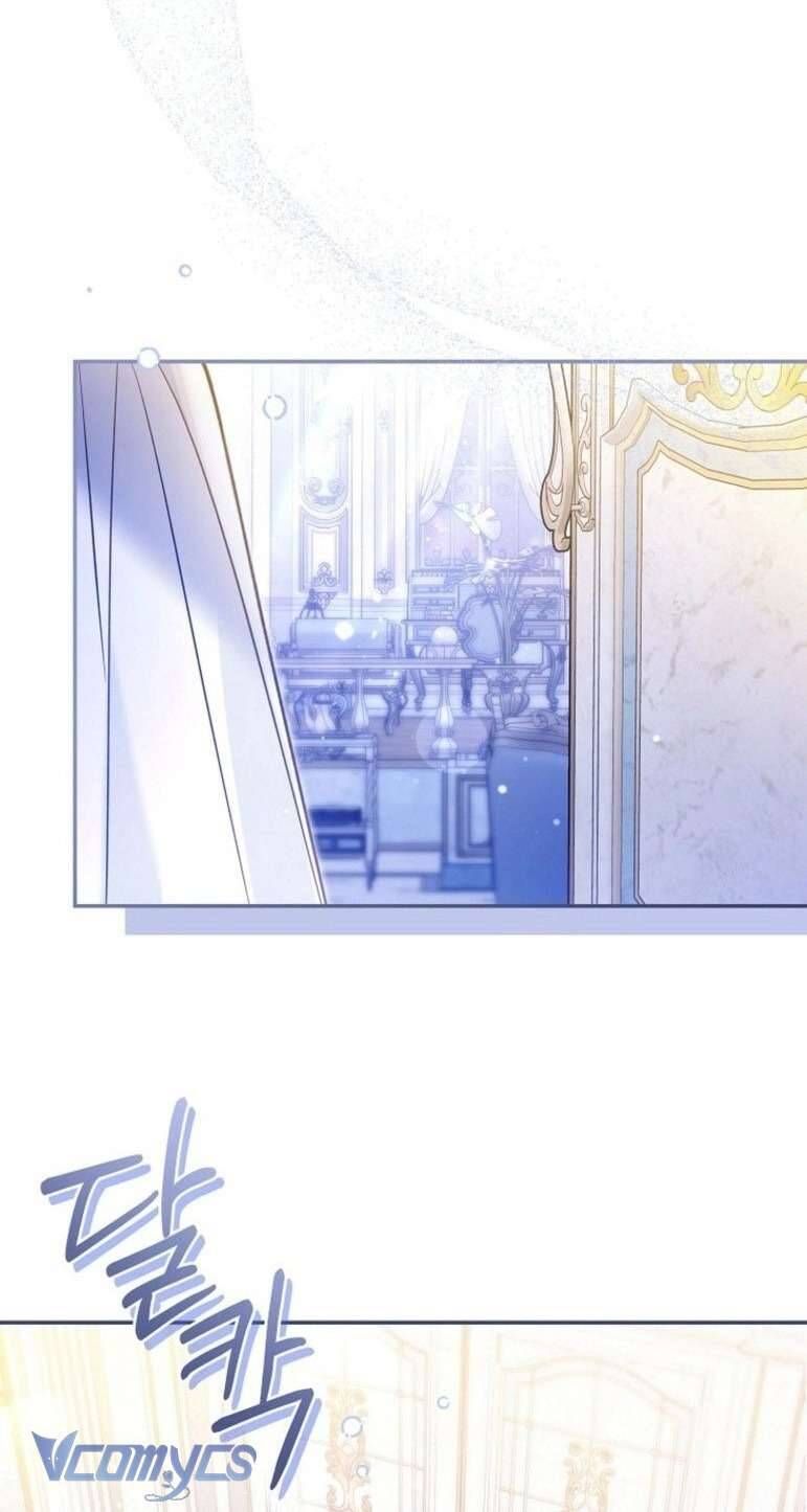 Độc Chiếm Sủng Ái Của Công Chúa Út, Mọi Người Đều Say Mê Tôi. Chapter 34 - 10