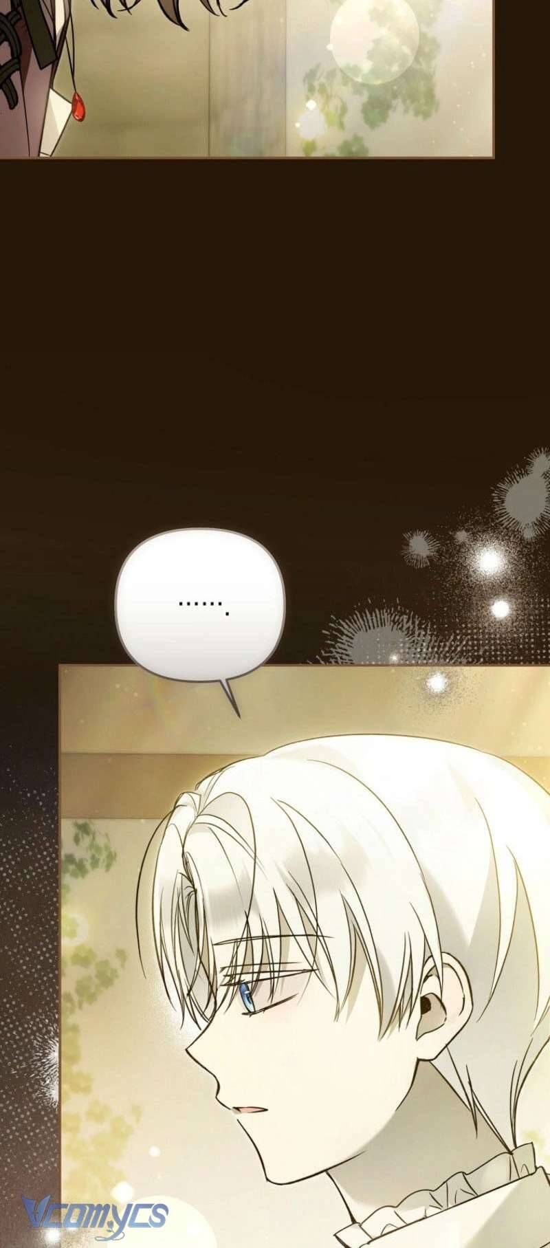 Độc Chiếm Sủng Ái Của Công Chúa Út, Mọi Người Đều Say Mê Tôi. Chapter 35 - 11