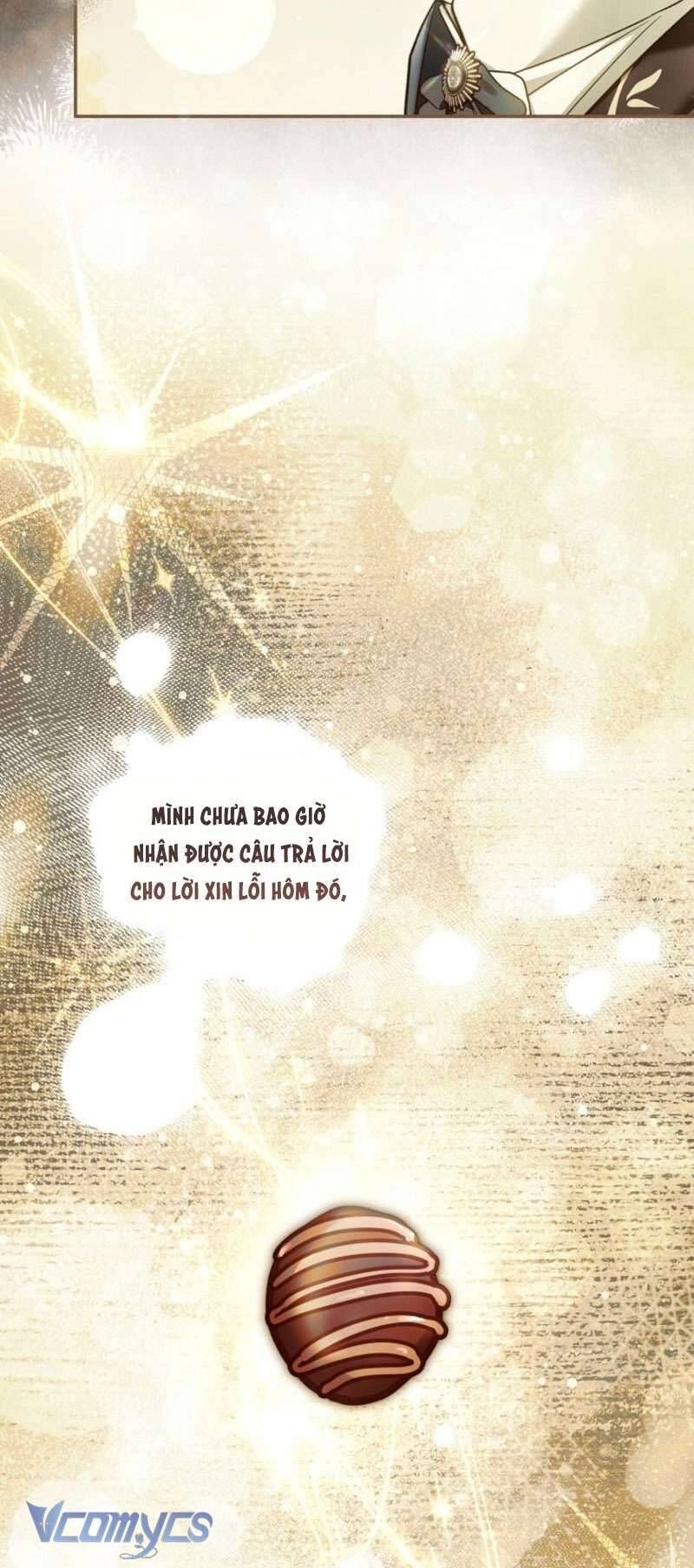 Độc Chiếm Sủng Ái Của Công Chúa Út, Mọi Người Đều Say Mê Tôi. Chapter 35 - 12