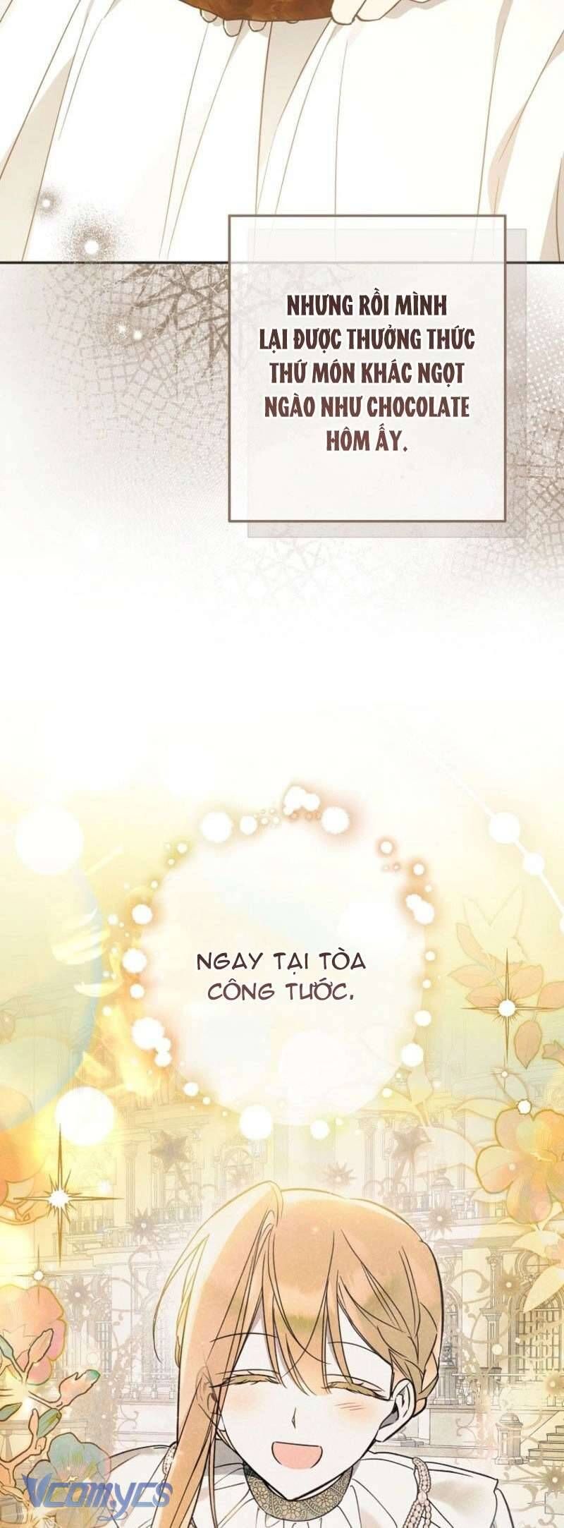 Độc Chiếm Sủng Ái Của Công Chúa Út, Mọi Người Đều Say Mê Tôi. Chapter 35 - 15