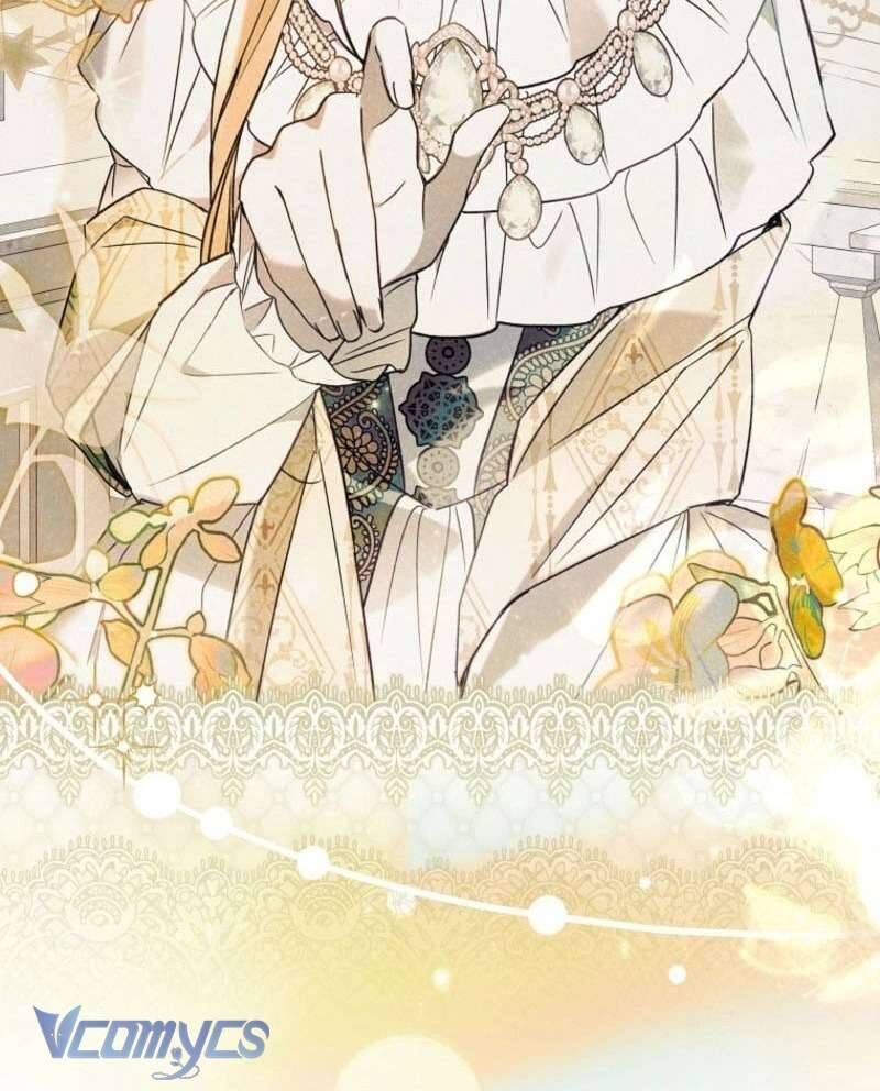 Độc Chiếm Sủng Ái Của Công Chúa Út, Mọi Người Đều Say Mê Tôi. Chapter 35 - 16