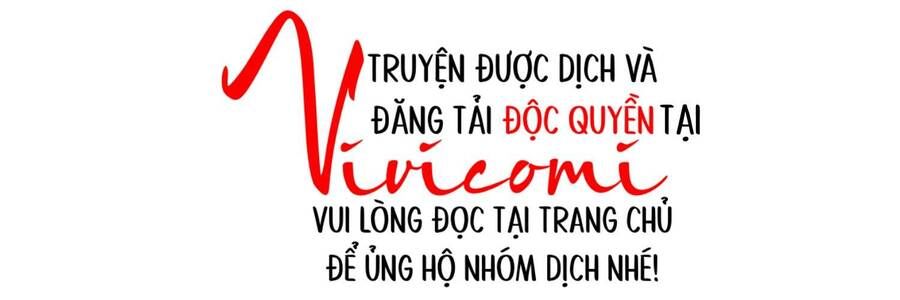Độc Chiếm Sủng Ái Của Công Chúa Út, Mọi Người Đều Say Mê Tôi. Chapter 35 - 24
