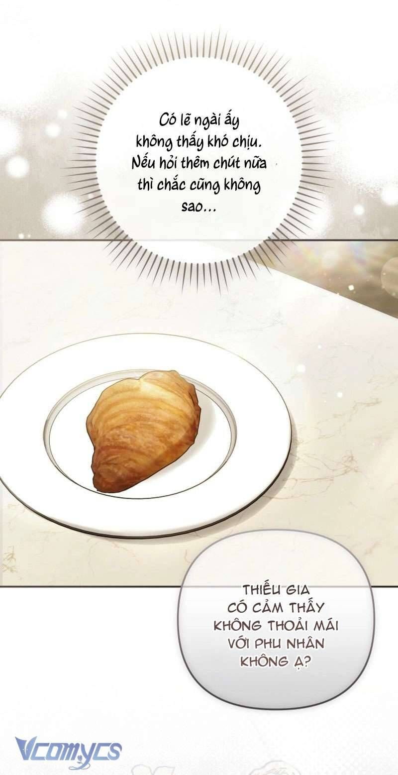 Độc Chiếm Sủng Ái Của Công Chúa Út, Mọi Người Đều Say Mê Tôi. Chapter 35 - 25