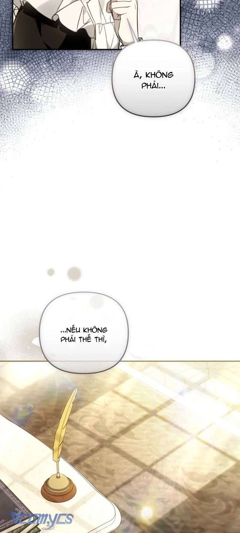 Độc Chiếm Sủng Ái Của Công Chúa Út, Mọi Người Đều Say Mê Tôi. Chapter 35 - 28