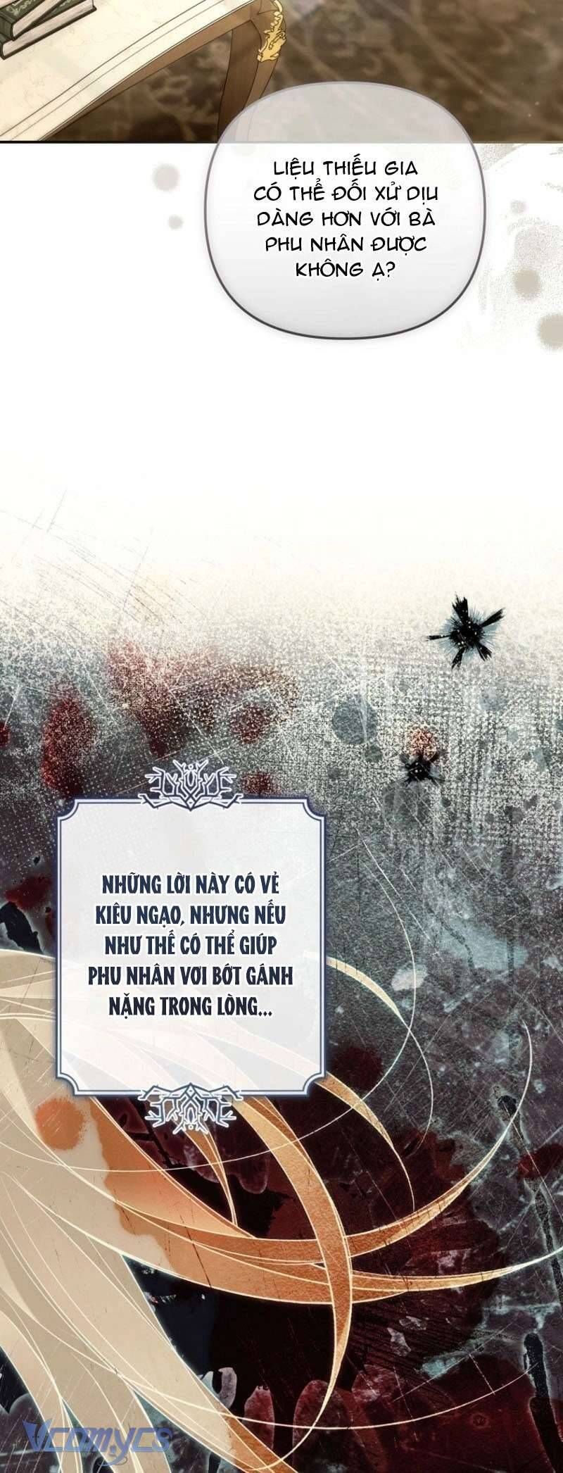 Độc Chiếm Sủng Ái Của Công Chúa Út, Mọi Người Đều Say Mê Tôi. Chapter 35 - 29