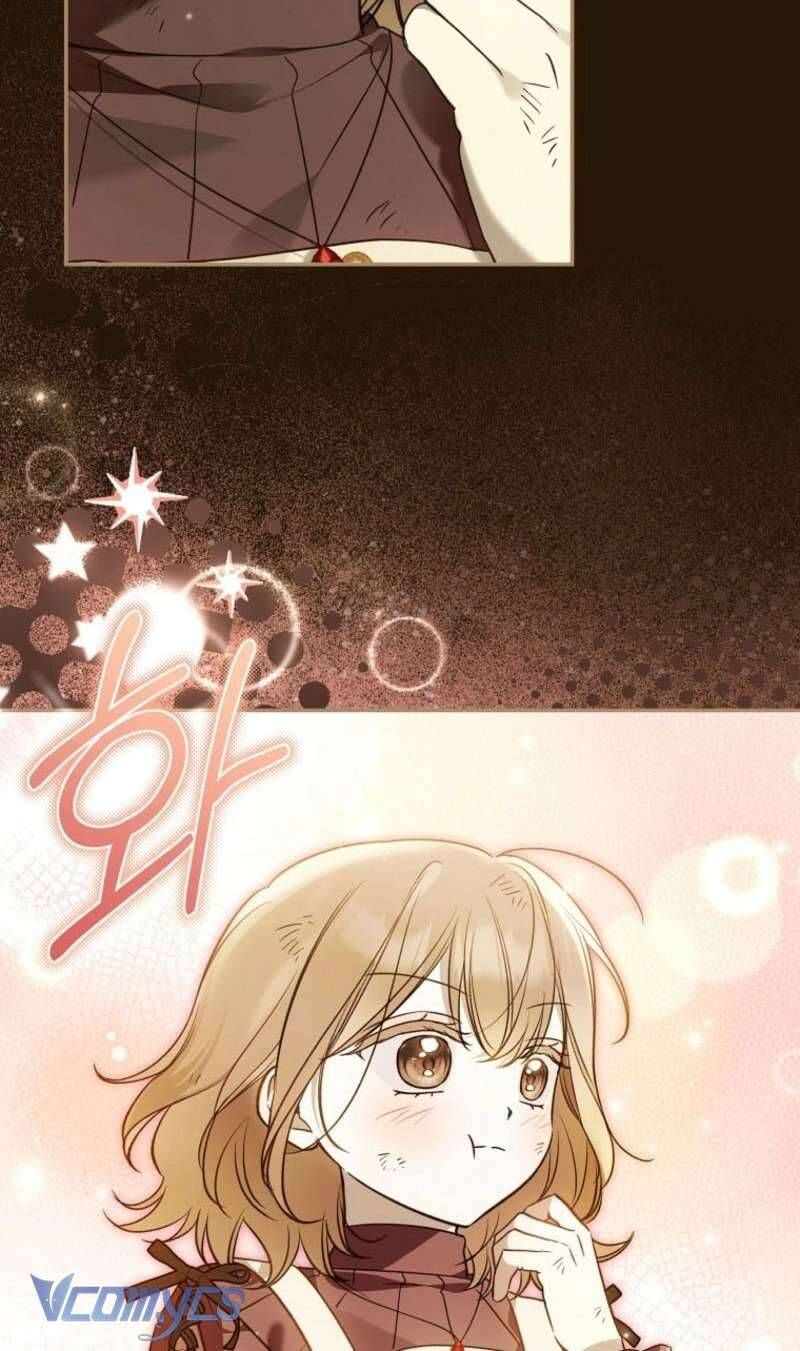 Độc Chiếm Sủng Ái Của Công Chúa Út, Mọi Người Đều Say Mê Tôi. Chapter 35 - 4