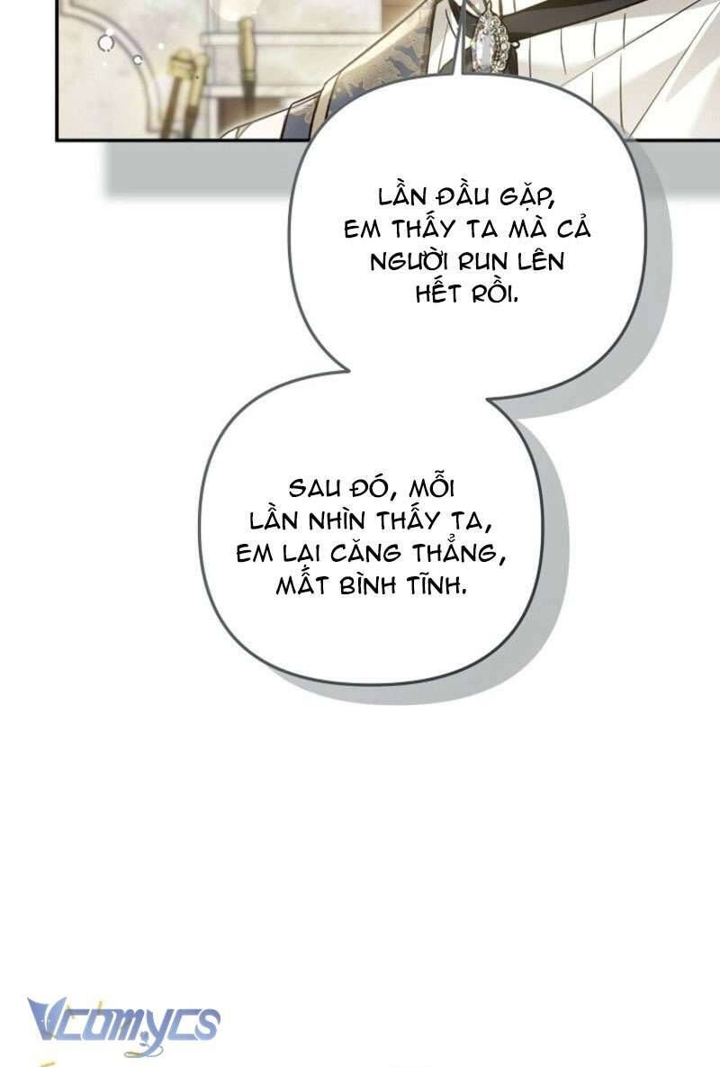 Độc Chiếm Sủng Ái Của Công Chúa Út, Mọi Người Đều Say Mê Tôi. Chapter 35 - 33