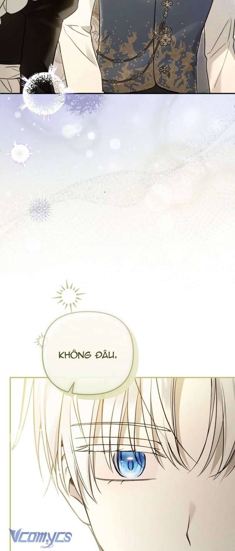 Độc Chiếm Sủng Ái Của Công Chúa Út, Mọi Người Đều Say Mê Tôi. Chapter 35 - 39