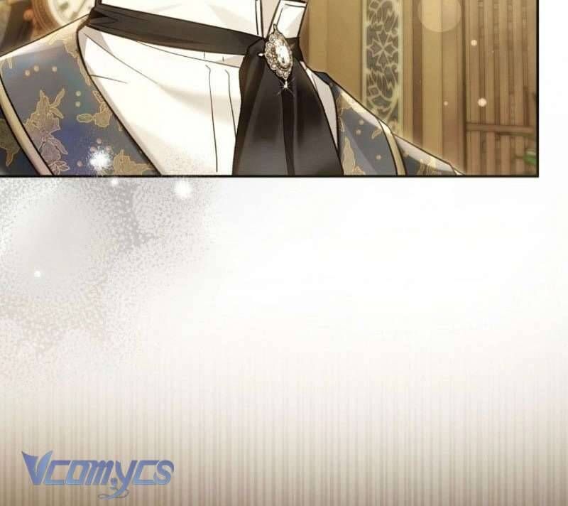 Độc Chiếm Sủng Ái Của Công Chúa Út, Mọi Người Đều Say Mê Tôi. Chapter 35 - 51