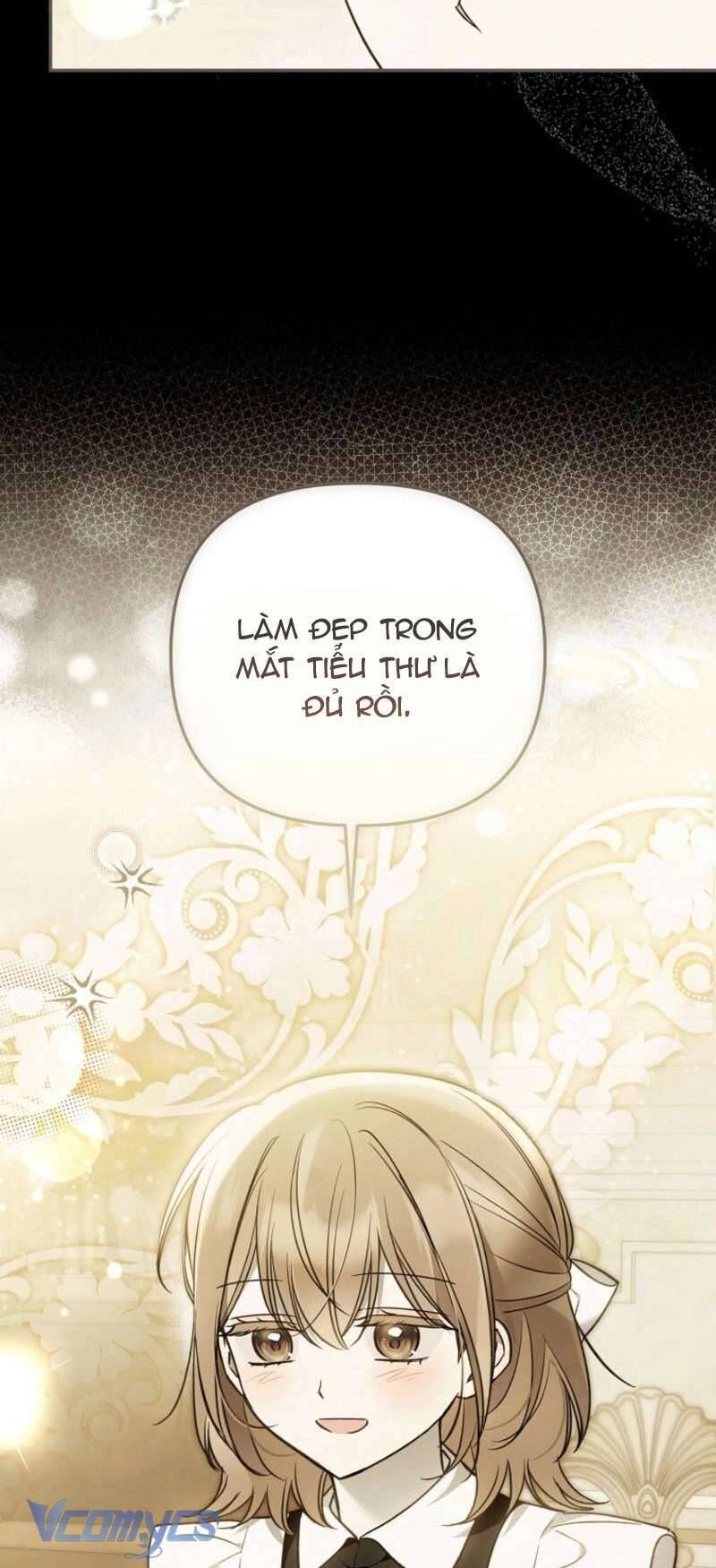 Độc Chiếm Sủng Ái Của Công Chúa Út, Mọi Người Đều Say Mê Tôi. Chapter 35 - 53