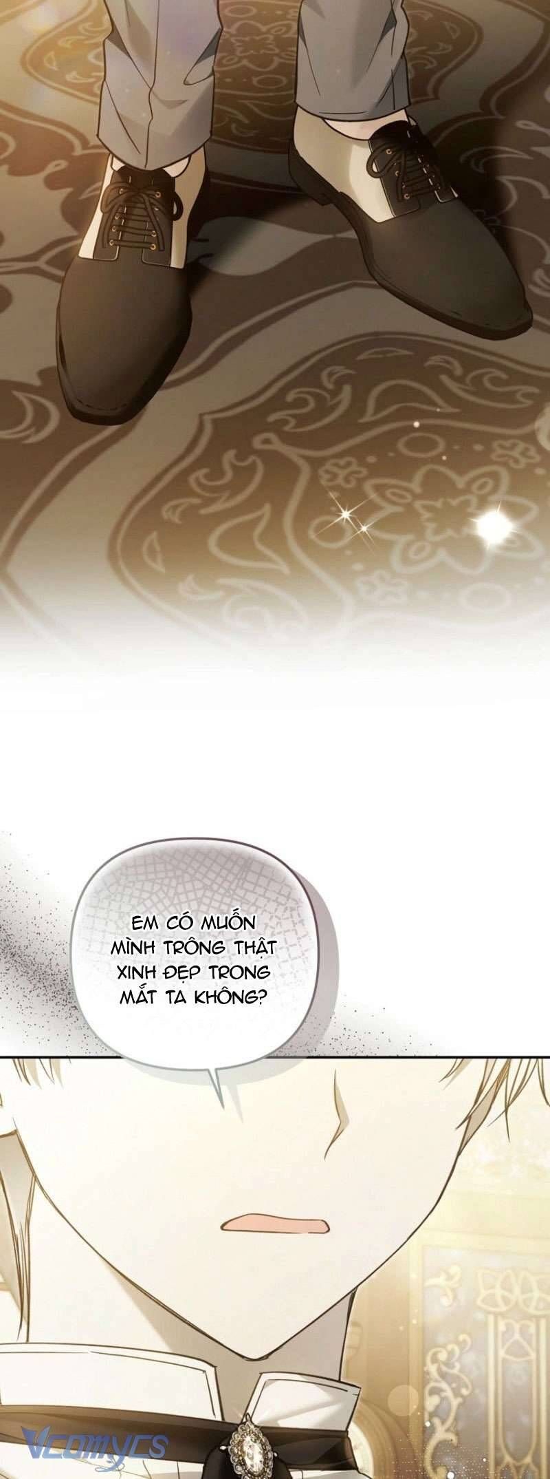 Độc Chiếm Sủng Ái Của Công Chúa Út, Mọi Người Đều Say Mê Tôi. Chapter 35 - 55