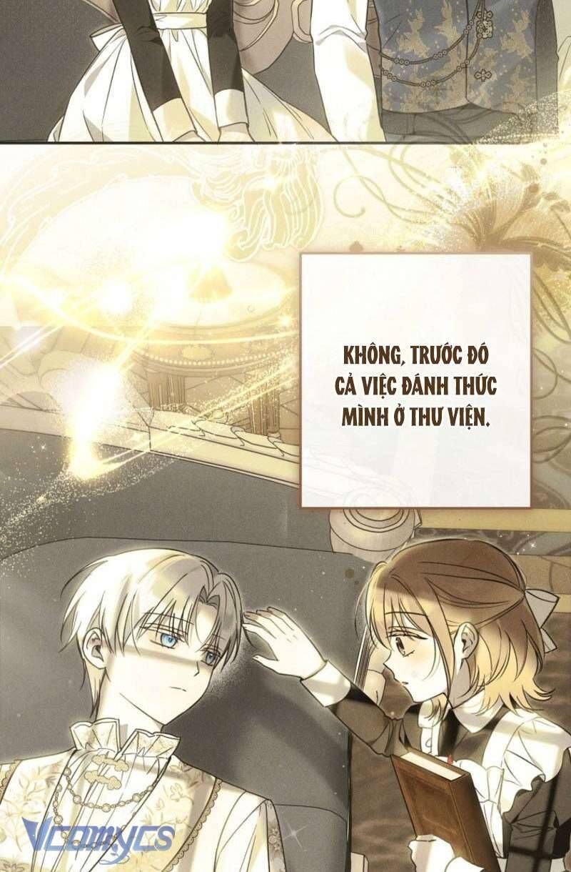 Độc Chiếm Sủng Ái Của Công Chúa Út, Mọi Người Đều Say Mê Tôi. Chapter 35 - 58