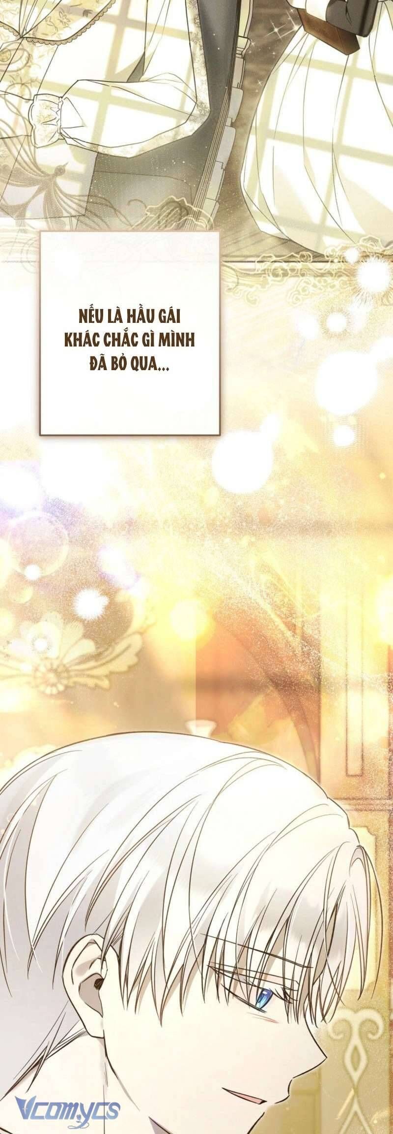 Độc Chiếm Sủng Ái Của Công Chúa Út, Mọi Người Đều Say Mê Tôi. Chapter 35 - 59